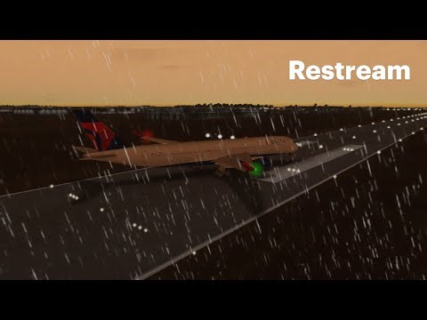 Flying in GeoFS - Come Join me!!!!