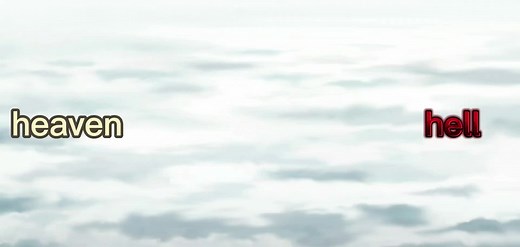 •||Quick vid bc I'm bored🙂||• (not all demons are rude) #miraculous #gachalife