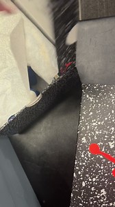 191K views · 6.9K reactions | I went and bought me 5 pair of shoes Thank you GOD ..!!! Me and the kids out ..! #God #singlemom #mamapoopoo #bigmama | Mama_Poopoo | Facebook