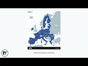 How To Add Apple Pay To Coinbase – Link Your Card & Pay With iPhone or Apple Watch