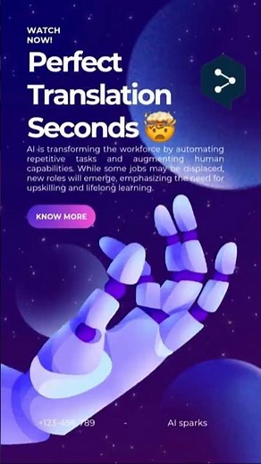 DeepL Translate – Accurate AI Translation in Seconds! 🌍