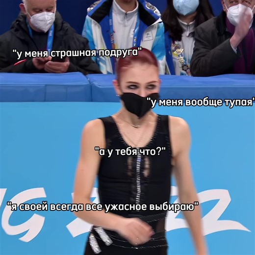 Sasha's Passion for Video Editing