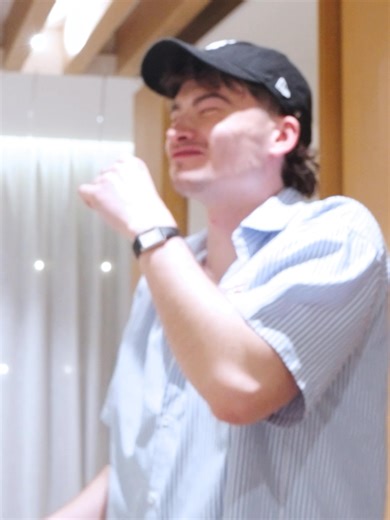 Weird Flex But Okay#fyp #chrismd | chrismd