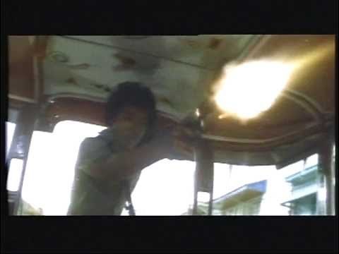 THE STORY OF WOO VIET