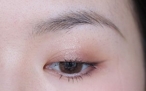 CT ee保姆级教程｜终于找到了ee的正确打开方式！！