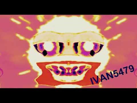 Doomsday csupo has a second take