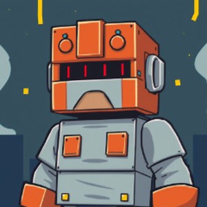 boxman_boxman - Twitch