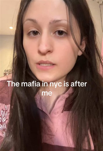 Exposing New York's Gang: A Survivor's Journey