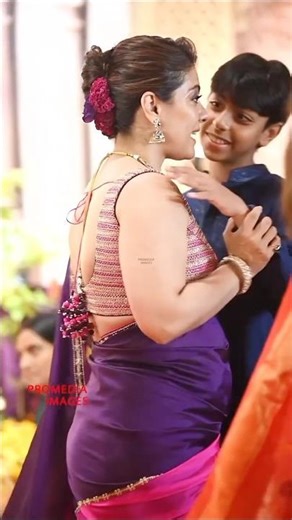 Introducing the "VitaWear SmartBand," a next-generation wearable gadget🎉#kajol #srk #sehar zz