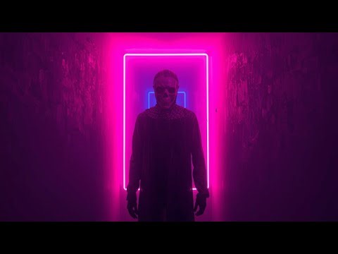 Dark Synthwave Nights: 10 Tracks to Lose Yourself In