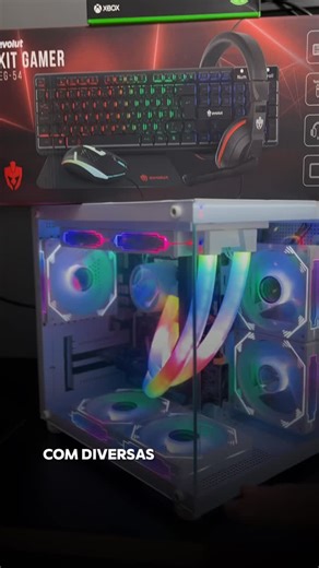 HIGH TECH INFORMÁTICA 🦓 on Instagram: "Se você estava procurando a melhor loja de informática do Rio de Janeiro, você acabou de achar!! 🦓🏆🇧🇷 Contemos loja Física ✅ Trabalhamos com as melhores peças do mercado ✅ Melhor orçamento que você vai achar ✅ Serviço de qualidade é excelência ✅ Ficamos localizados na Zona Oeste - RJ📍✅ Entregamos para todo Brasil!! 🦓📦✅ #hightech #pcgamer #insta"