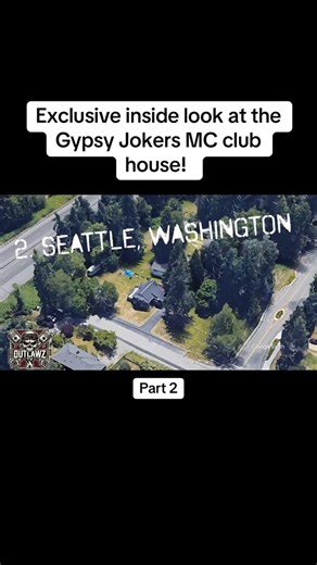 Exclusive inside look at the Gypsy Jokers MC club house! Feel the intensity as the weather sizzles, the bikes roar, and the vibe gets hotter than ever. Join us in the heart of the action! 🔥 #GypsyJokersMC #ExclusiveLook #BehindTheScenes #Weather #Bikes #Ladies #HotHotterHottest #BikersOfInstagram #MotorcycleLife #BikeLovers #RideWithUs #MC #GypsyJokersBrotherhood #BikerChicks #FreedomRide #TwoWheels #BikerLifestyle #BikerFamily #Brotherhood #BikerCulture #RoadWarriors #ThrottleTherapy #RollingT