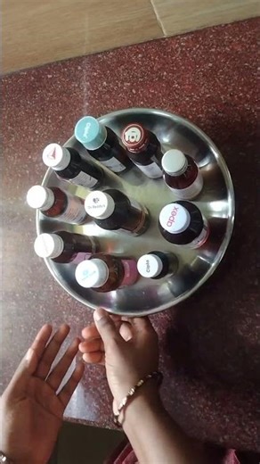 Useful household tips for housewives!💡#trending #shortvideo #shortsfeed #shortsvideo #shorts