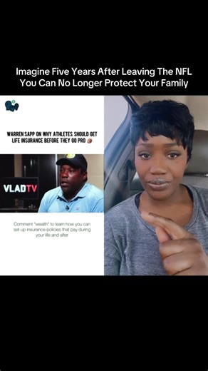You trained your whole life for the game. But nobody trained you for what happens after it. One injury. One surgery. One concussion. And suddenly the same body that earned scholarships… is now considered “high risk” by insurance companies. Athletes lose insurability more often than people think. Protect your future while you’re still healthy. Drop “INFO” below. #viral
