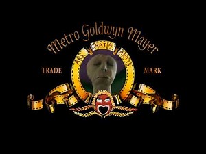 Sony Vegas Ytp Effect Tutorial #2 AnnoyingOrangeLogan