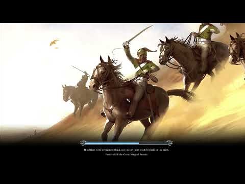 Darthmod - Napoleon Total War - Sweden #totalwar #napoleontotalwar #napoleon