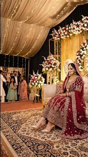 The Perfect Gold Heels for Your Big Day ✨ | Wedding Style Inspo