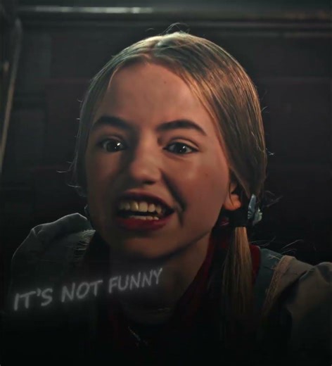 Cute | Stranger Things #edit