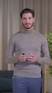 Bitcoin hits $98K 🚀—a new all-time high! | Libertex Europe