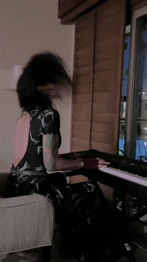 Sky Full Of Clover #Songwriter #Lyrics #Backstage #TourLife