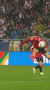 105K views · 1.7K reactions |  Kvara  #UNL | UEFA EURO 2024 | Facebook