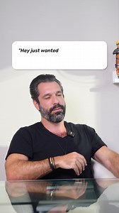 9.1K views · 51 reactions |  Comment or DM me “GIFT” for my full...