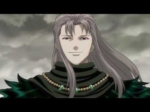 Gintama Umibozu!