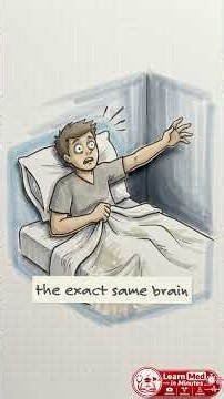 Decoding Terminal Delirium at the End of Life | Palliative Care