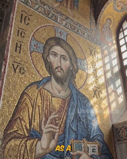 Hagia Sophia The Eternal Wonder of Empires #Turkey #History #HagiaSophia #Istanbul