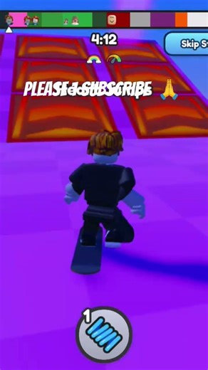 WHY DON'T YOU TALK ABOUT THIS..(SMALL CREATORS STRUGGLE)#roblox #fyp #viralgaming #prismlivestudio