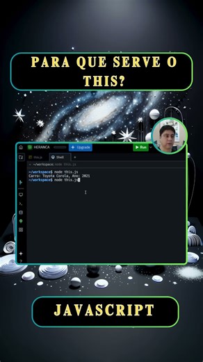 JavaScript This Explicado em 30 Segundos!