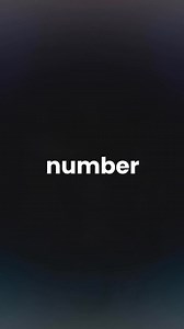 Have election related query? 🤔 Dial Our toll-free number 1950 📞 #ECI #CEOTelangana Election Commission of India | Chief Electoral Officer Telangana