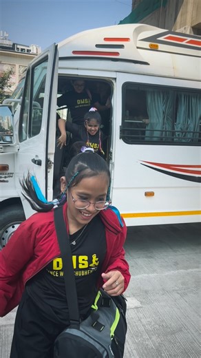 DWS_ACADEMY_OF_DANCE_&_FITNESS on Instagram: "Mega Auditions, one step closer 😍😍all my sitare🤩 . . New group, new faces, new stage 😍 all the best my champs for mega auditions👍🏻👍🏻 Contact 9819182142 for professional trainings into hiphop dance . . . #dwschoreographies #dancer #audition #reality #show #stage #choreographers #kids #students #dhurandhar"