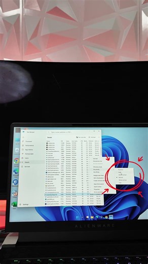 Chỉ cần vài thiết lập trên Windows là bạn có thể cải thiện hiệu năng chơi game đáng kể 😎