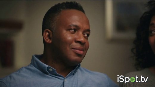 BB&T Checking TV Spot, 'Enjoy the Show'