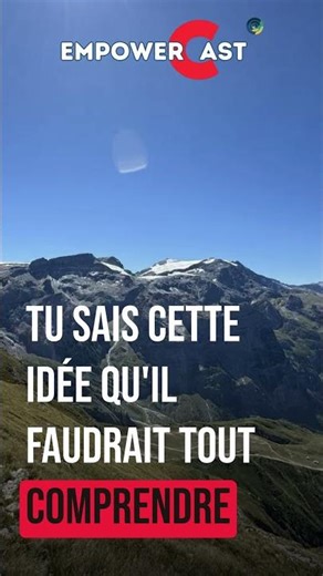 Déconstruire le Mythe de l'Entrepreneur Solitaire