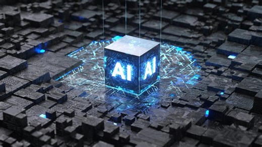 The Protocol: Ethereum to roll out new AI agents standard soon