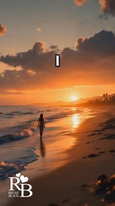 Protector romance + a rescue in paradise = swoon! Retired Navy SEAL hero? Check. Romantic suspense? Check. Steamy protector romance? Check. Daring, protection agent heroine? Check. * Dive into Lane Unleashed, a steamy romantic adventure today! https://api.ripl.com/s/4c63c4 #protectorromance #brotherhoodprotectors | Regan Black, Author | Facebook