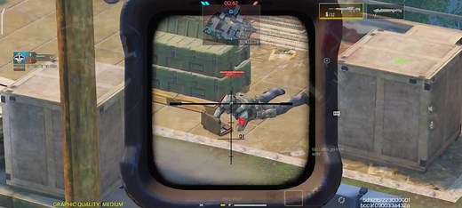 Top Bomb Defuser Techniques in Call of Duty Mobile