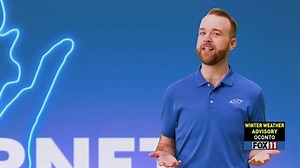 TDS Fiber Internet TV Spot, 'Speed and Reliability Matter'
