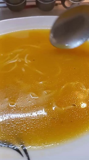 Tata_tata_mata (@tata_tata_mata)’s videos with Spanish Flea - Tijuana Taxis