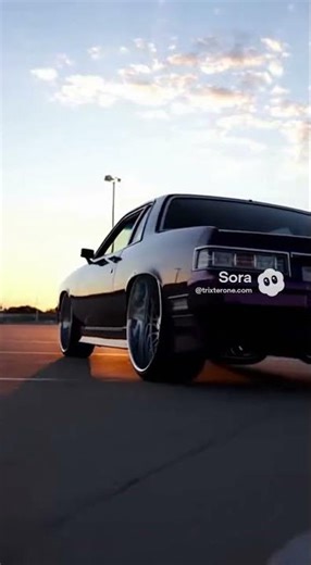 This Color-Shifting Paint Job is INSANE 😳 #satisfying #customcar #trending