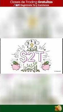 Dow Jones Forecast: 50K, 100K? Future Market Analysis! #shorts