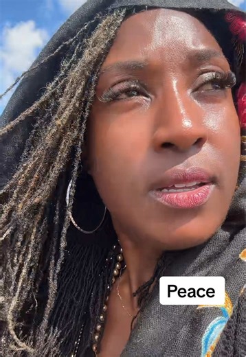 WithShay (@heyyouitsshay)’s videos with Peace (SuperSlowed) - dunsky & 777Muzic