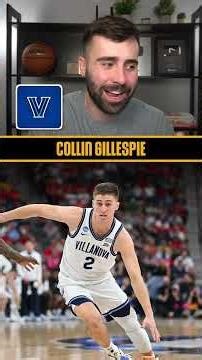 Can This Team Win March Madness? #nba #marchmadness