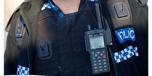PSCOs | Warwickshire Police