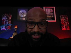 Netflix, HBO, Hulu Music Licensing - The Real Paths to Getting Your Music on Streaming Platforms