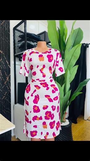 Ladies Outfit_MtumbaOG (@ladies.outfit_mtu)’s videos with Bombshell (Cheza) (feat. DJ Exit) - Skyla Tylaa & Diamond Platnumz & Tyler ICU & Khalil Harrison