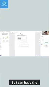 How to Make an Accessible Fillable PDF Form