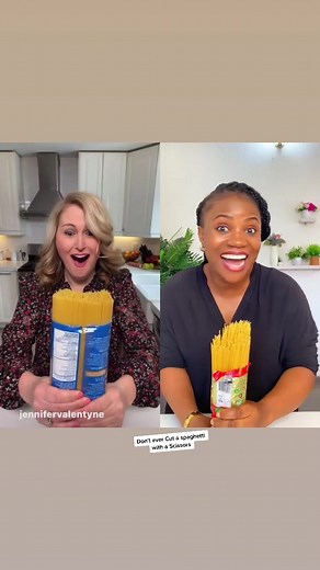 tspiceskitchen on TikTok